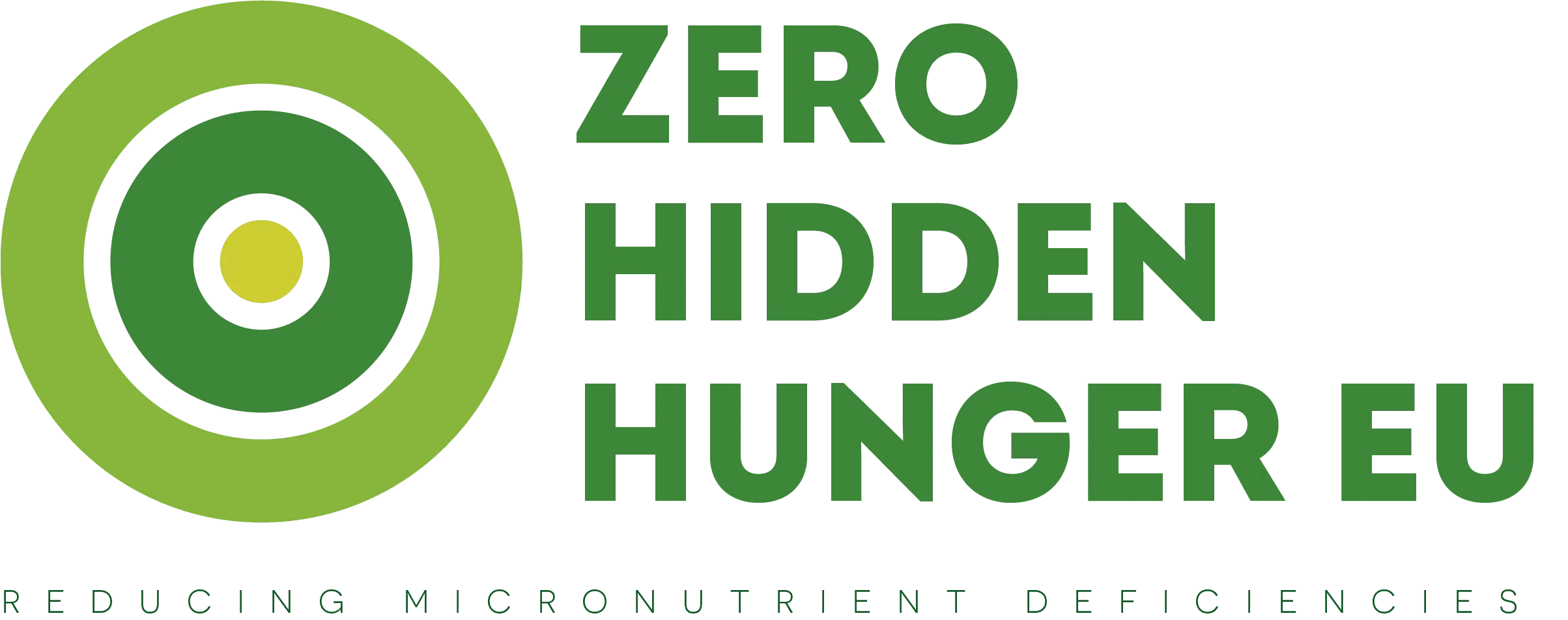 01 primary zero hidden hunger 01 primary zero hidden hunger