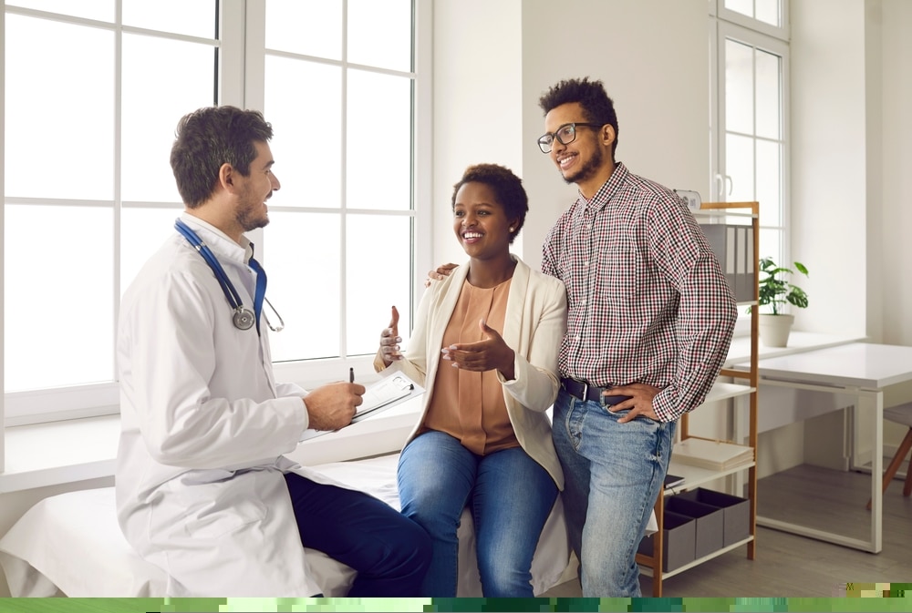 Scoping review of European studies related to health systems and the economy of well-being