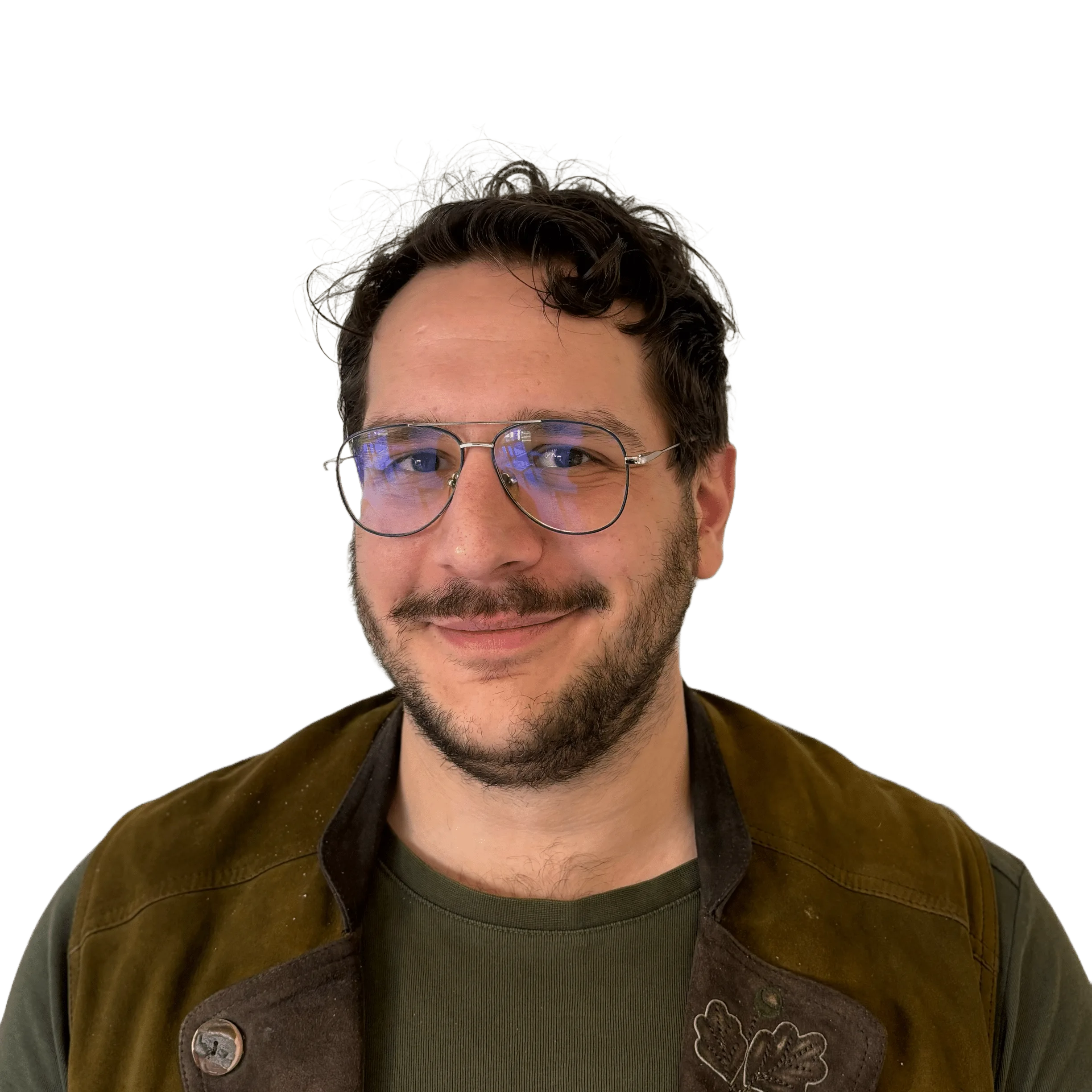 Aleksandar Radulović