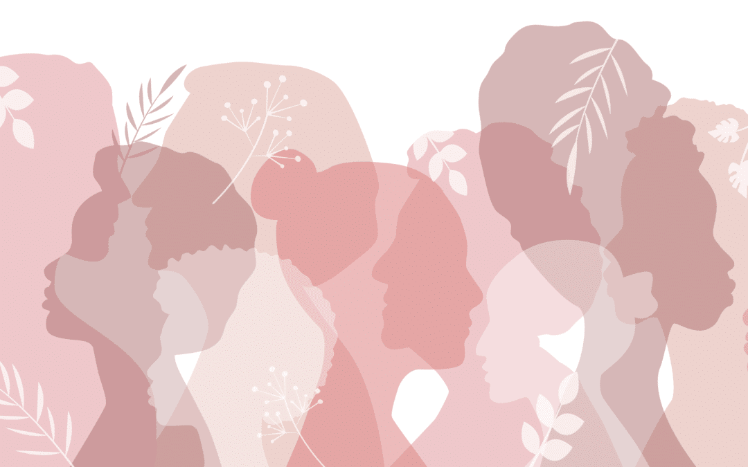 Health Equity Feed | International Women’s Day, health of persons with a disability, health equity in digital and commercial determinants