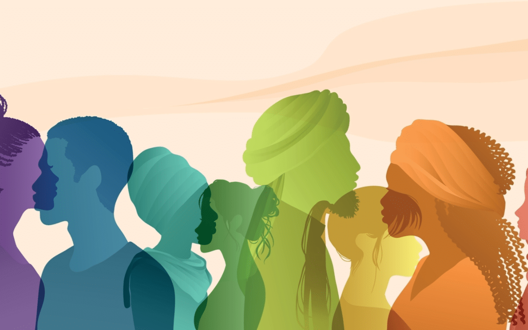 Event Report: Combatting Ethnic Disparities in Healthcare – A Case Study of Prostate and Breast Cancer