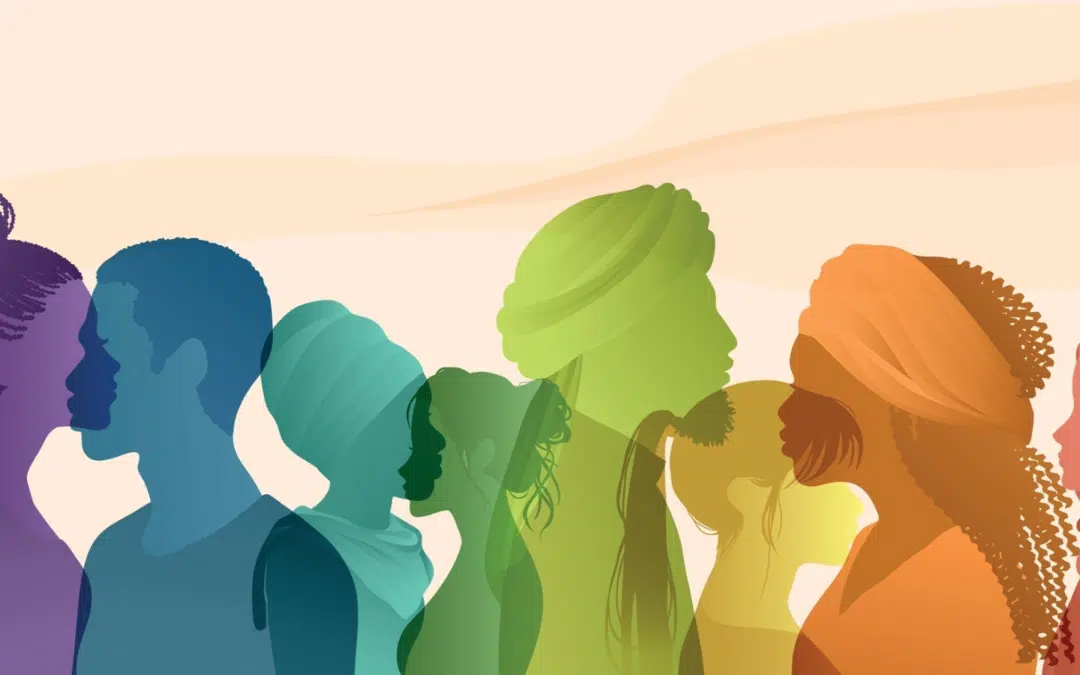 Event Report: Combatting Ethnic Disparities in Healthcare – A Case Study of Prostate and Breast Cancer