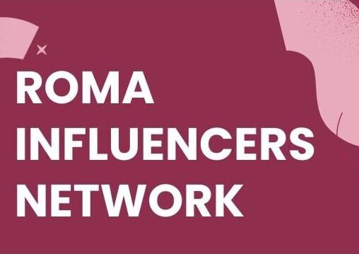 Breaking the Cycle of Early Marriages and Early Motherhood in Roma Communities