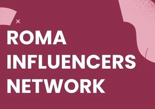 Breaking the Cycle of Early Marriages and Early Motherhood in Roma Communities