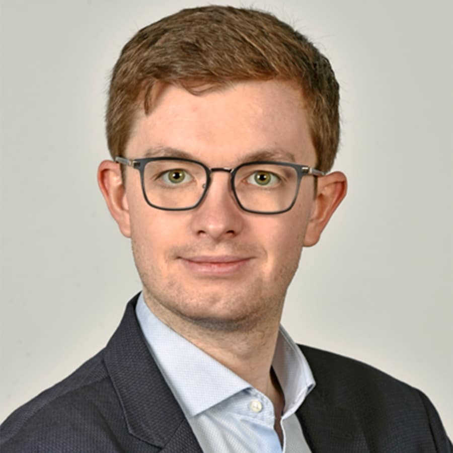 norbert couespel photo