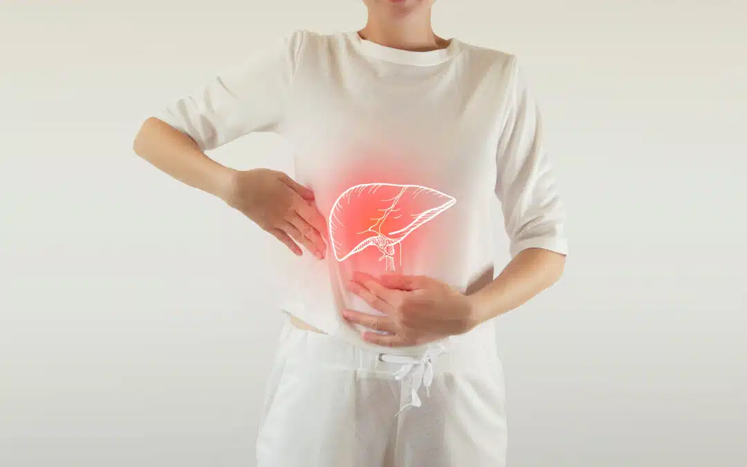 Liver Disease Does Not Discriminate, Healthcare Should Not Either