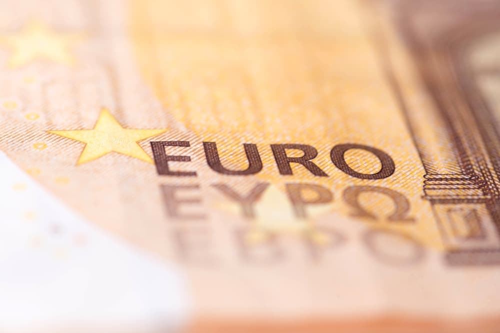 Concerns over the lack of information on the publication of the 2025 calls for operating grants under the EU4Health programme