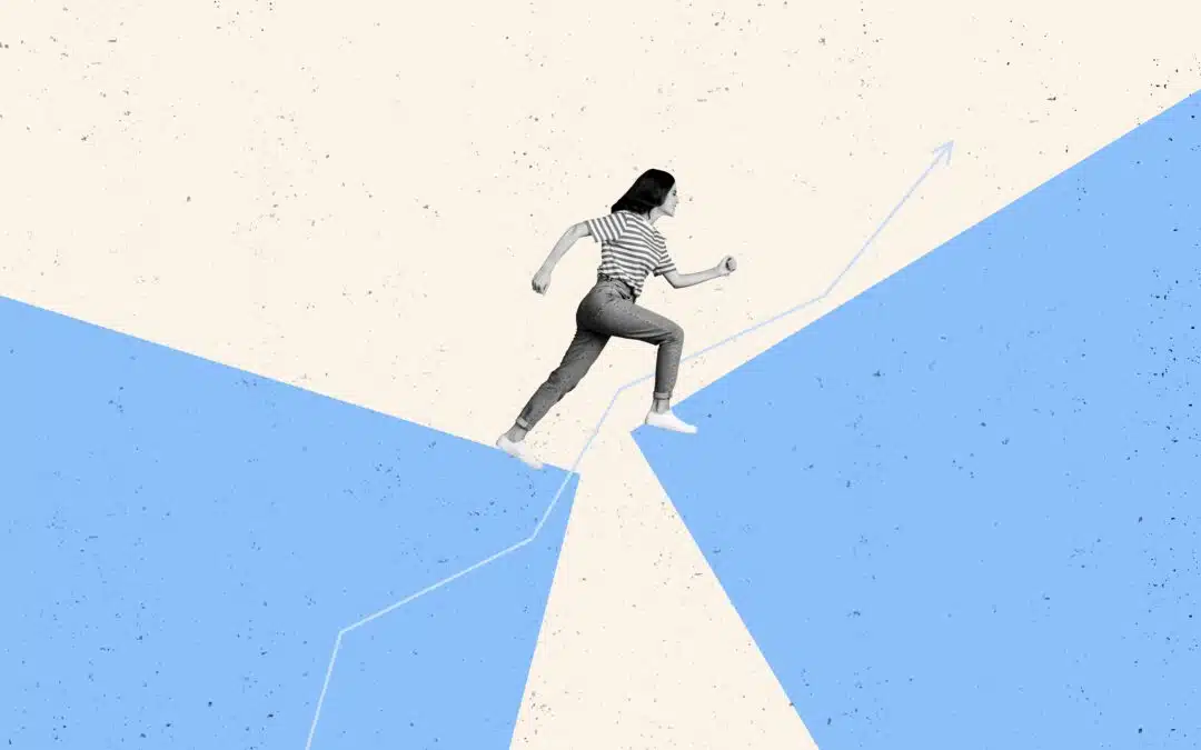 Health in the roadmap for women’s rights