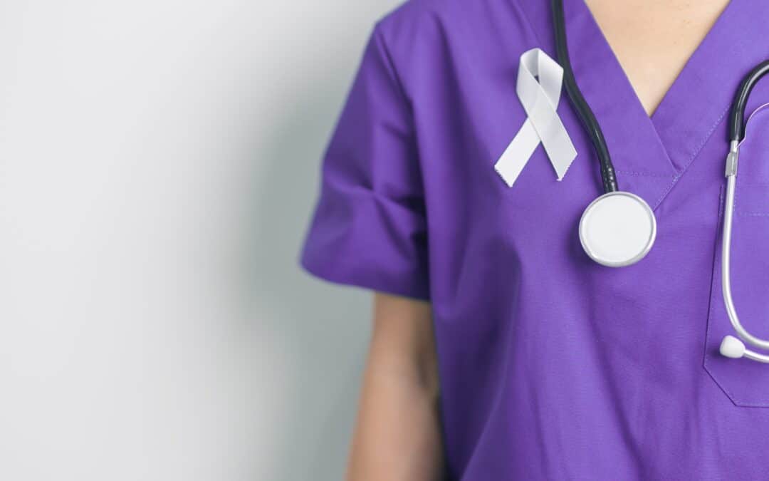 Championing Women’s Cancer Rights: A Call for Policy Action