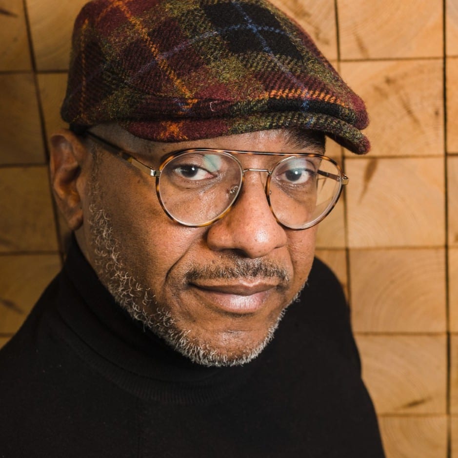 thumbnail 2022 03 25 mooibelicht fotografie 138