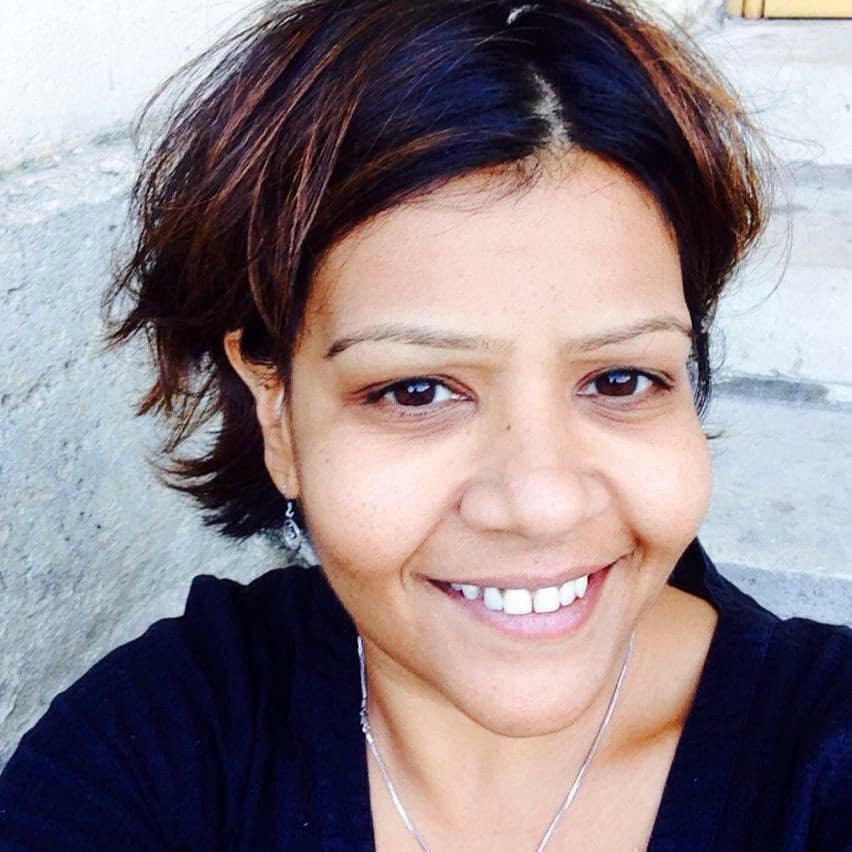 thumbnail tg headshot