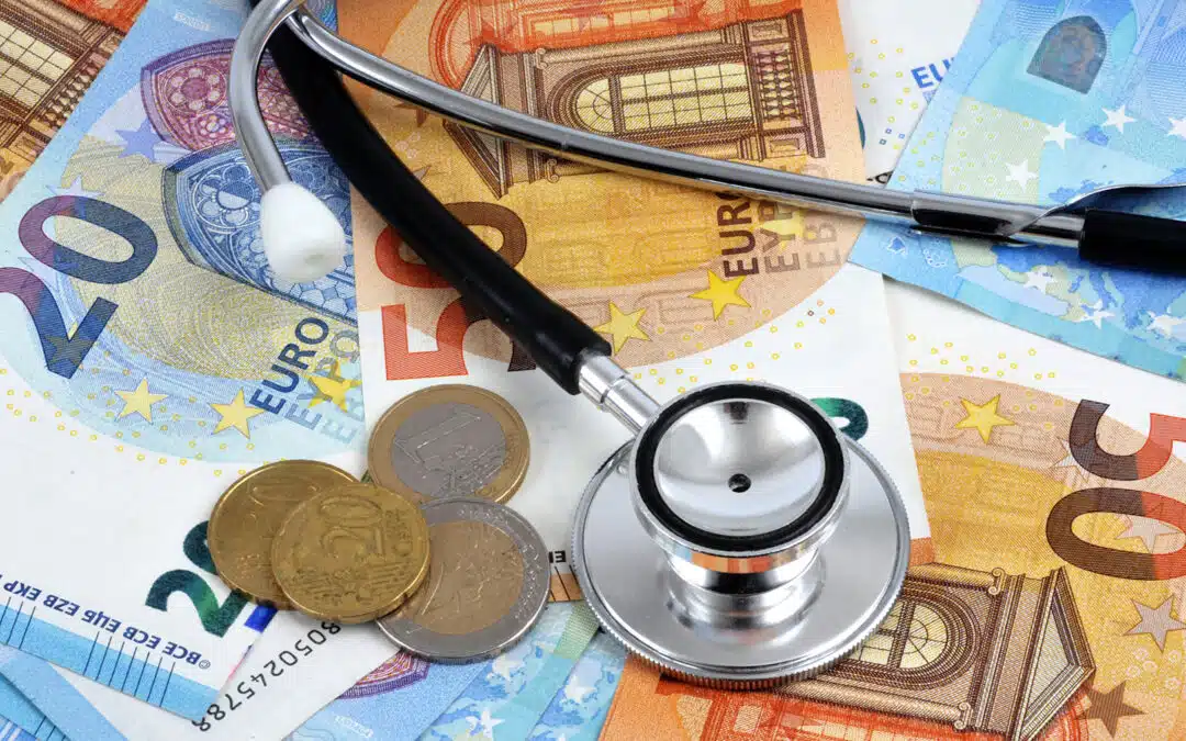 EU4Health Civil Society Alliance: A History in the Making