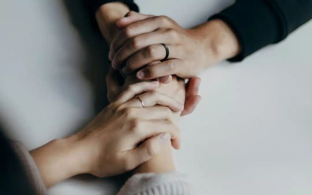 Contribution to MEP Maria Walsh Survey to inform her work on mental health in the European Parliament