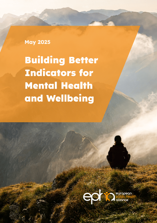 screenshot 2025 05 09 1644591