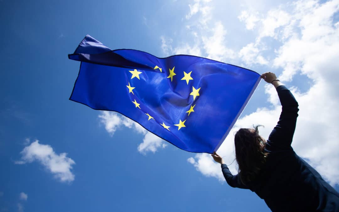 EPHA responds to the European Parliament’s Women’s Health Survey