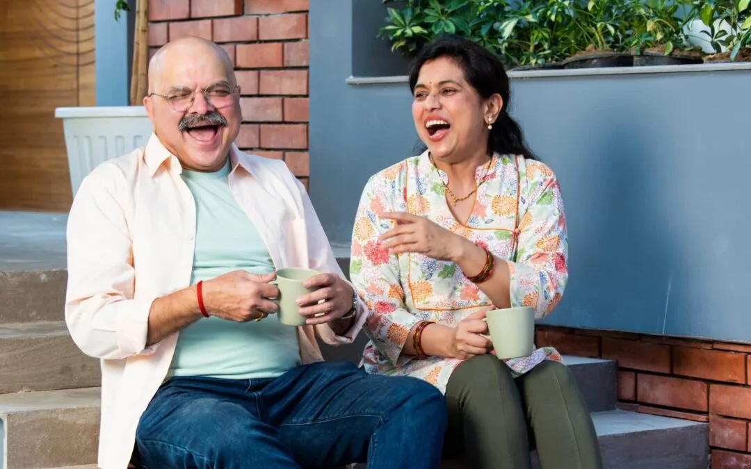 Building Better Indicators for Mental Health and Wellbeing – EPHA Focus Group Consensus Report