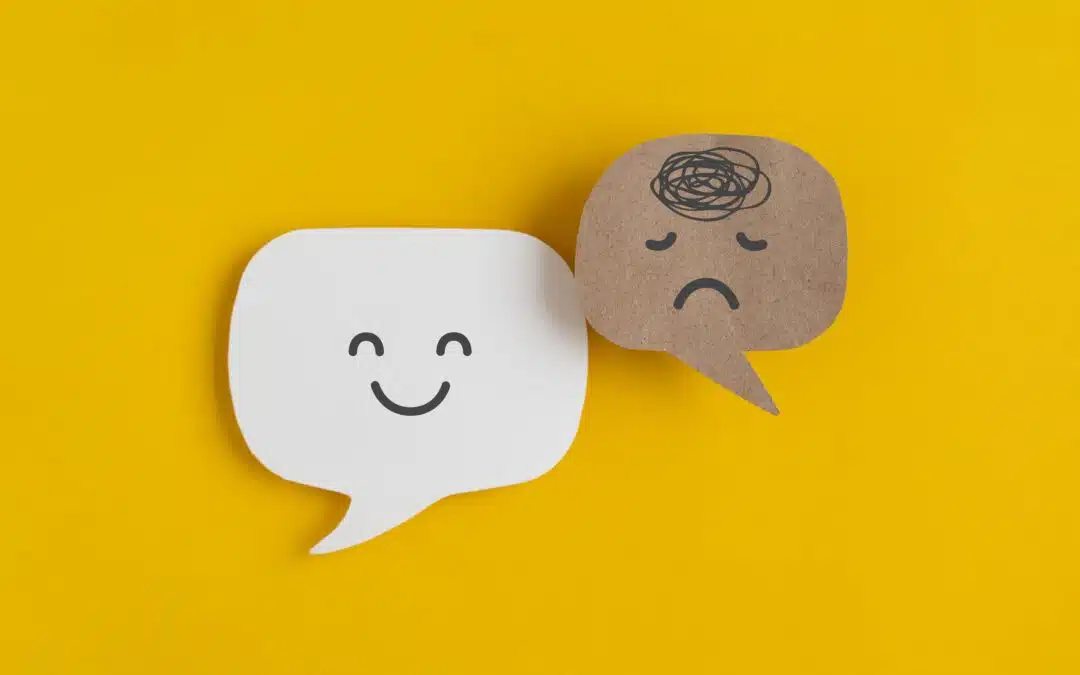 Advancing Human-Centred Innovation for Mental Wellbeing