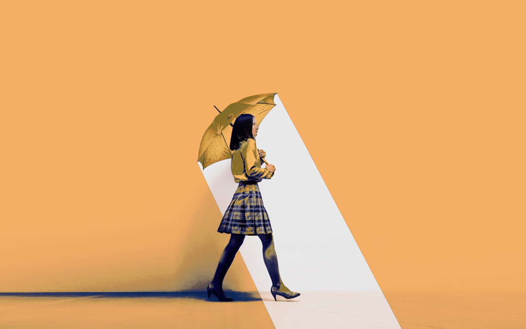 Fostering Emotional Resilience in the Digital Era: The Power of Single-Session Interventions