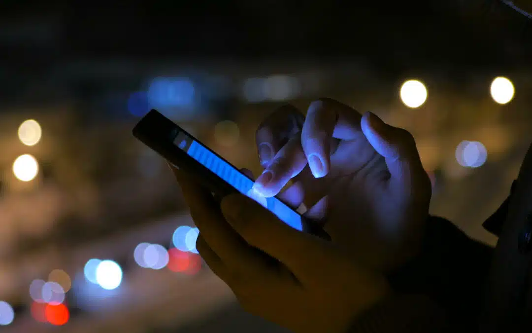 When Digital Tools Miss the Human Crisis: Lessons from France’s Psychiatric Frontline