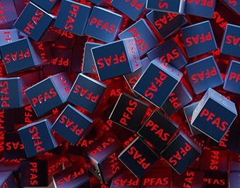 Is Europe facing a ‘forever chemicals’ crisis? Why we must ban PFAS to prevent cancer