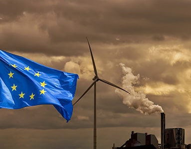 Financing zero pollution action for better health in the next EU budget