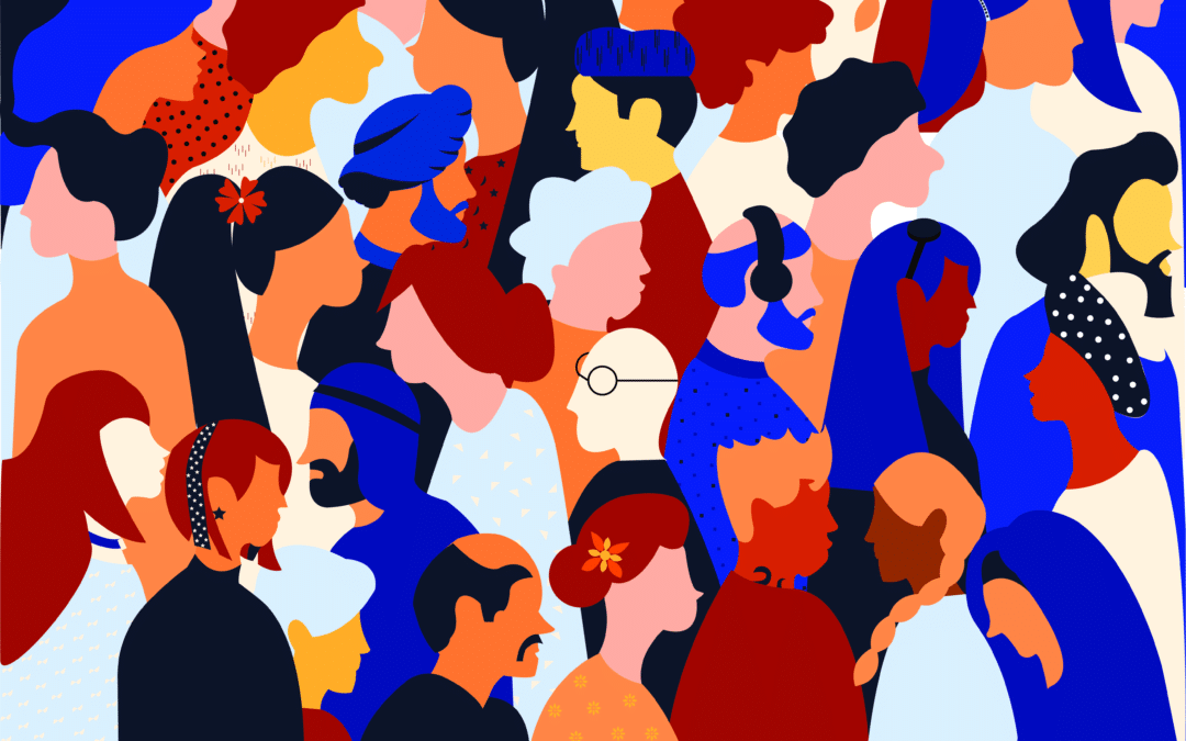 EPHA Responds to consultation on the EU Anti-Racism Strategy 2026-2030