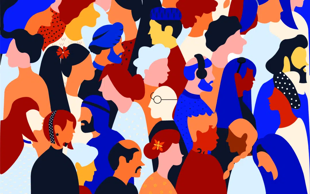 EPHA Responds to consultation on the EU Anti-Racism Strategy 2026-2030