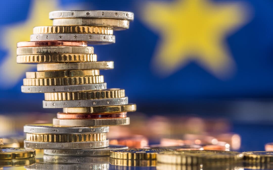 EPHA Reaction to Commission MFF Proposal: Time to Reinvest in People’s Health, Not Just Market Efficiency