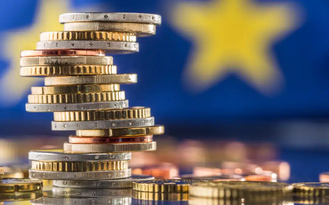 EPHA Reaction to Commission MFF Proposal: Time to Reinvest in People’s Health, Not Just Market Efficiency