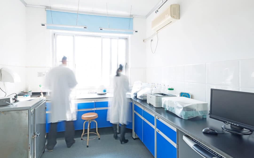 Choose Europe for Life Sciences: an innovation strategy overlooking prevention and equity