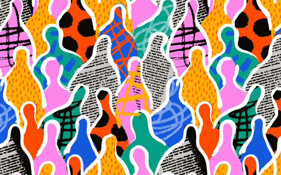 Health Equity Feed | Health equity under pressure, EU leadership on women’s health, structural inequities across population groups