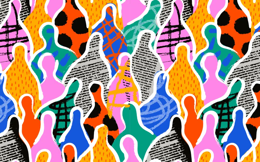 Health Equity Feed | Health equity under pressure, EU leadership on women’s health, structural inequities across population groups