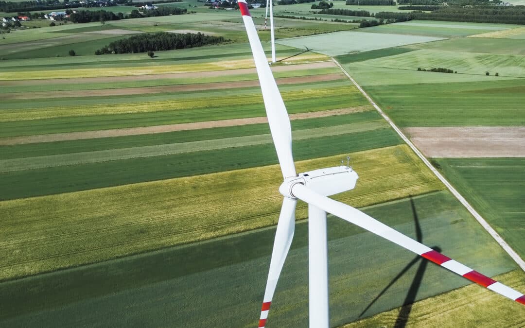 Safeguarding public health and securing Europe’s competitiveness through an ambitious and robust 2040 EU Climate Target