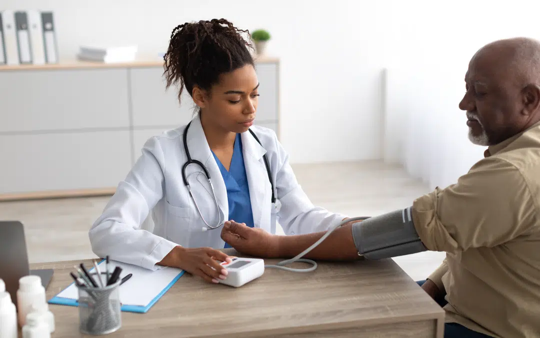 EPHA urges EU to seize opportunity to tackle Europe’s biggest killer