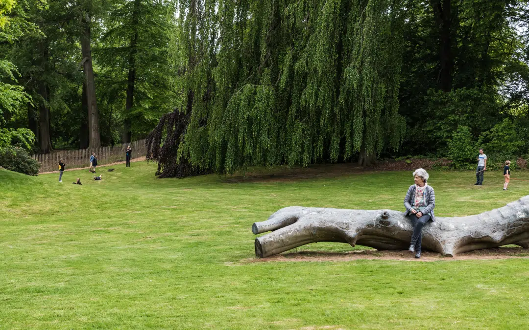 EPHA joins public health community urging the EU to stick to 2035 engine phase-out