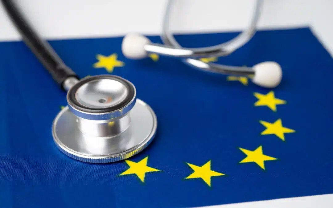 EPHA responds to targeted consultation on EU4Health Work Programme 2026