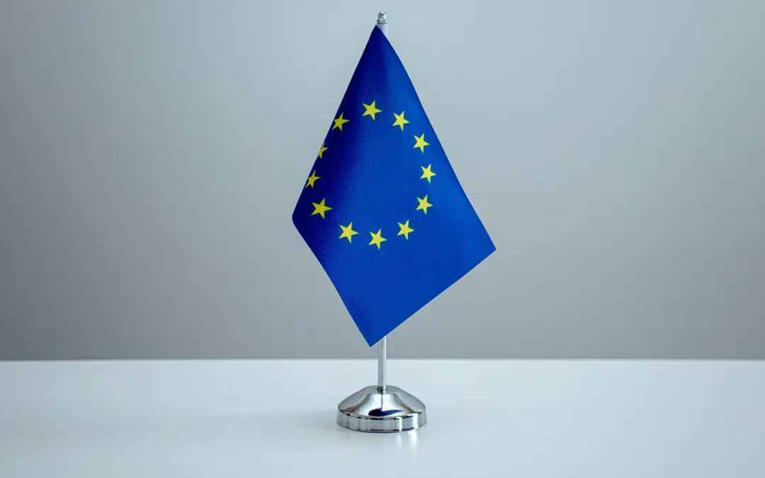 EPHA responds to European Commission’s Call for Evidence and Public Consultation on the EU Civil Society Strategy