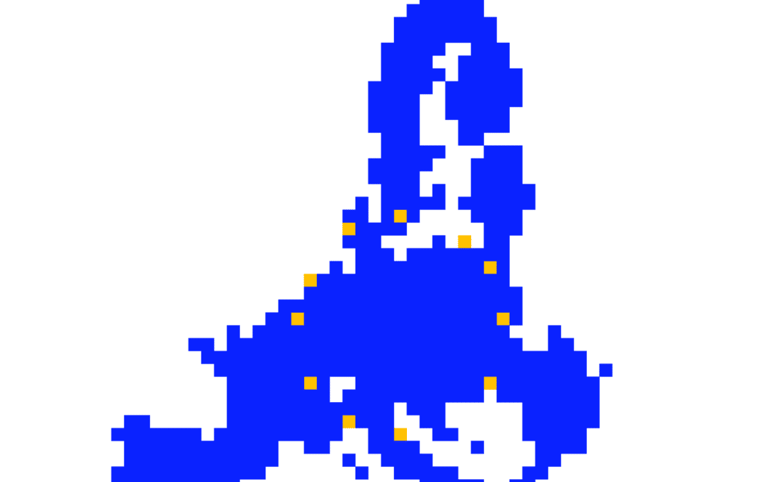 EPHA Reaction to the 2025 State of the Union Address