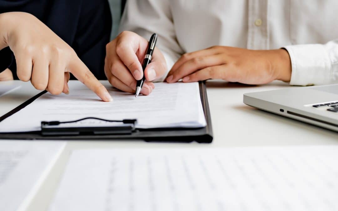 EPHA joins health organisations lodging a complaint on 2025 EU4Health operating grants