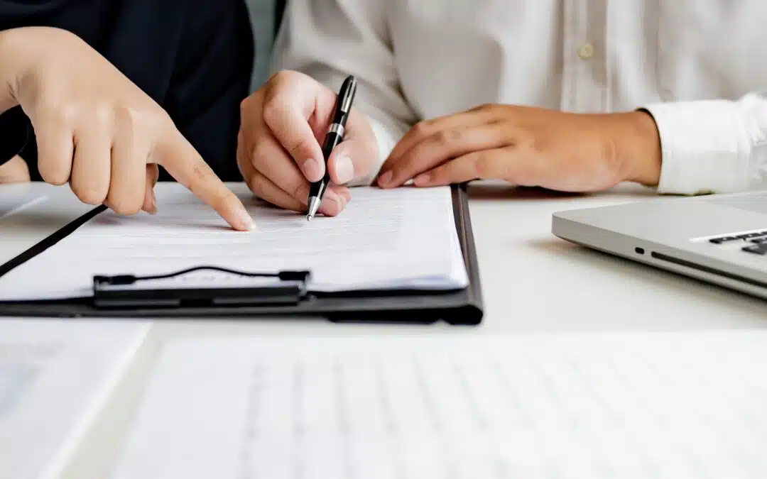 EPHA joins health organisations lodging a complaint on 2025 EU4Health operating grants