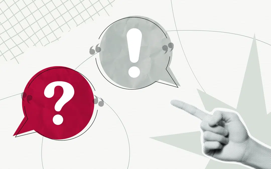 Crises, cuts and civil society: reclaiming public health leadership in Europe: A European dialogue with global perspectives