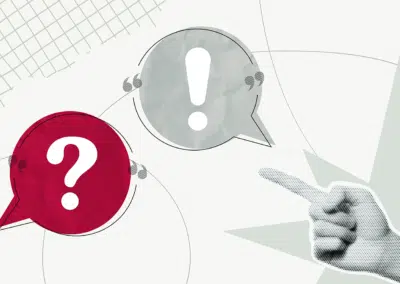 crises, cuts and civil society banner