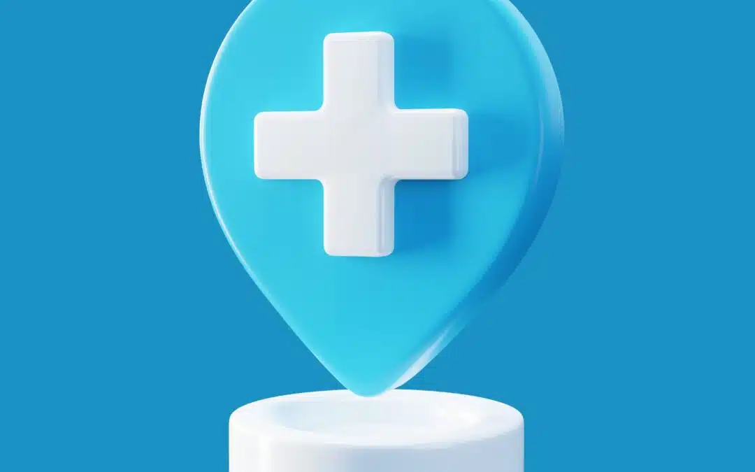 Bridging Barriers: Expanding Health Navigation for Marginalised Communities in Europe