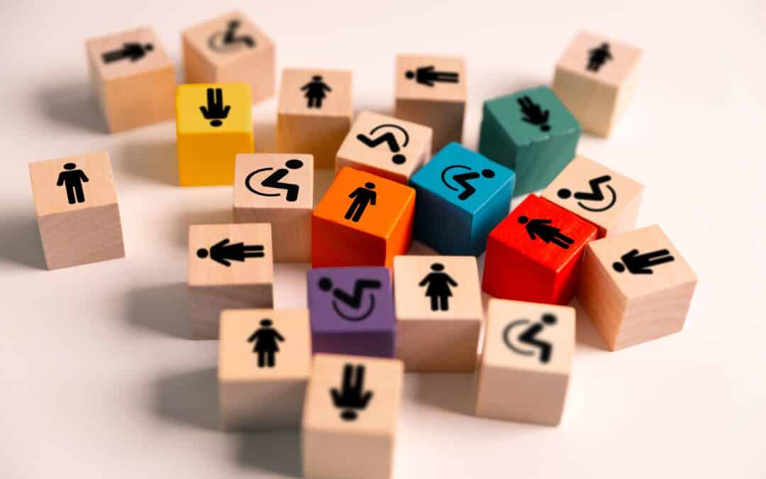 Health Equity Feed | Data for fairer care, inequities across groups, solidarity under strain