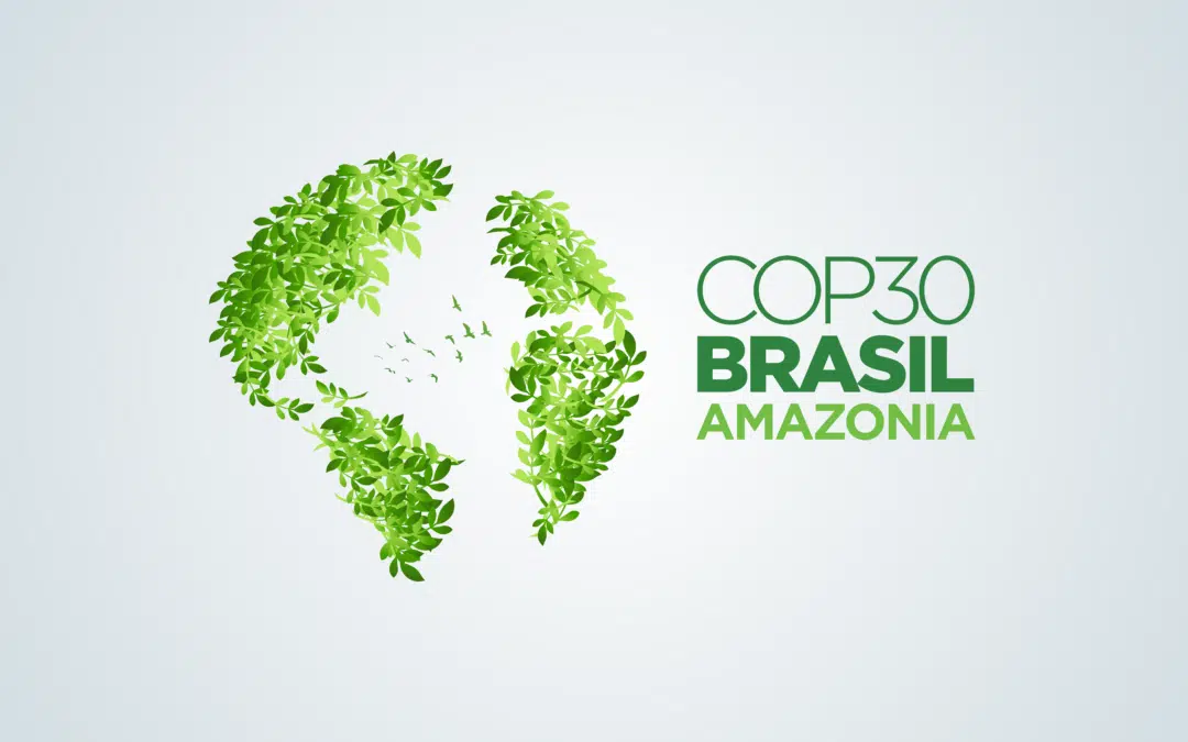 EPHA joins over 170 organisations in signing the Healthy Planet Now Open Letter