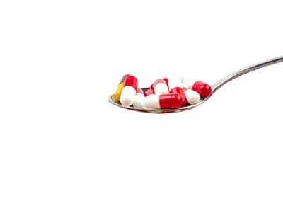 shutterstock 757219207 featured