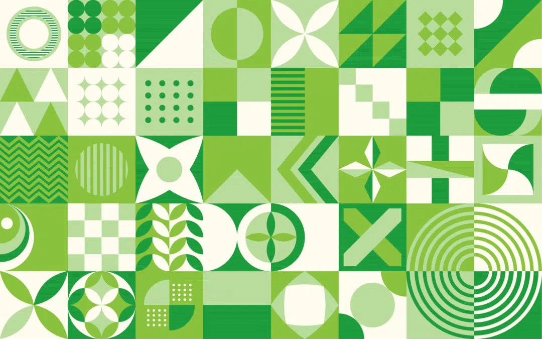 Health Equity Feed | Inequities and global pressures, overlooked determinants, frontline discrimination