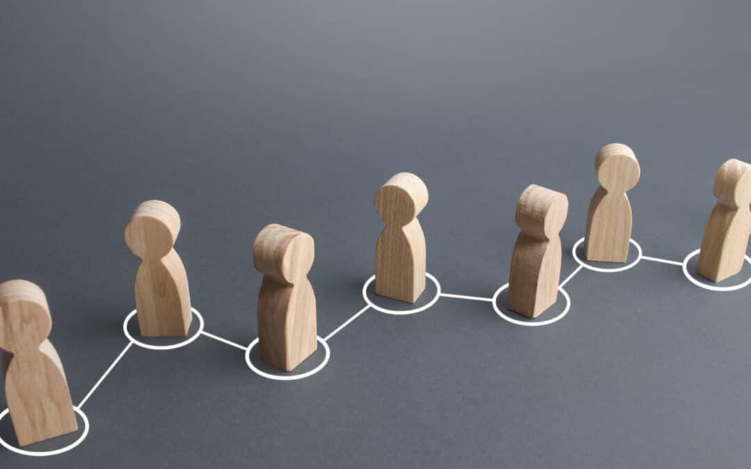 Why civic space is not optional for democratic health governance