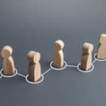 Why civic space is not optional for democratic health governance