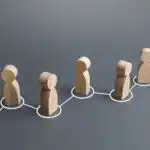 Why civic space is not optional for democratic health governance